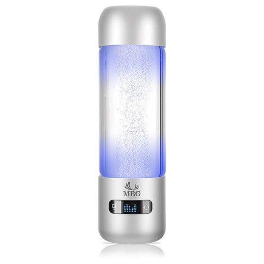 Smart Water Cup Hydrogen-Rich Water Cup