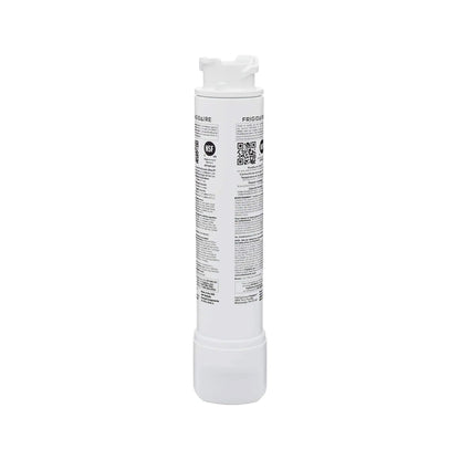 Frigidaire EPTWFU01 Refrigerator Water Filter, White Frigidaire