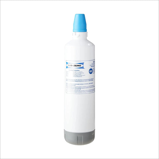 SUB-ZERO 7012333 UC-15 Ice Maker Water Filter PrecipFilter