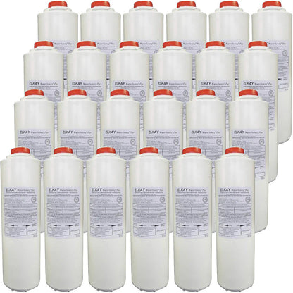 Elkay 51300C WaterSentry Plus Replacement Water Filter Bottle Fillers
