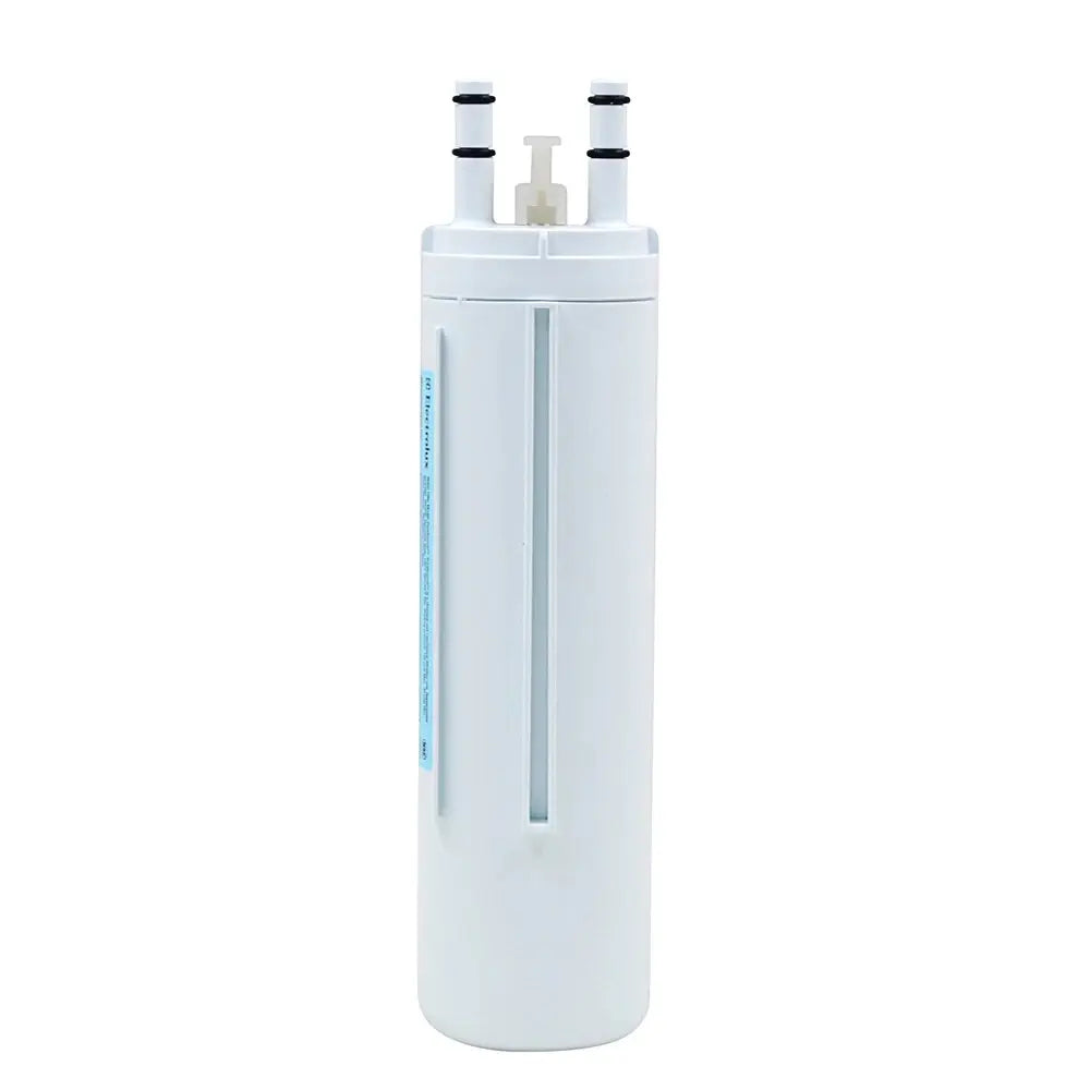 Household Water Purifier Filters System Refrigerator Ice & Water Filter Replacement For Frigidaire Puresource 3 Wf3cb 1 Pcs/lot Svirsonfilter