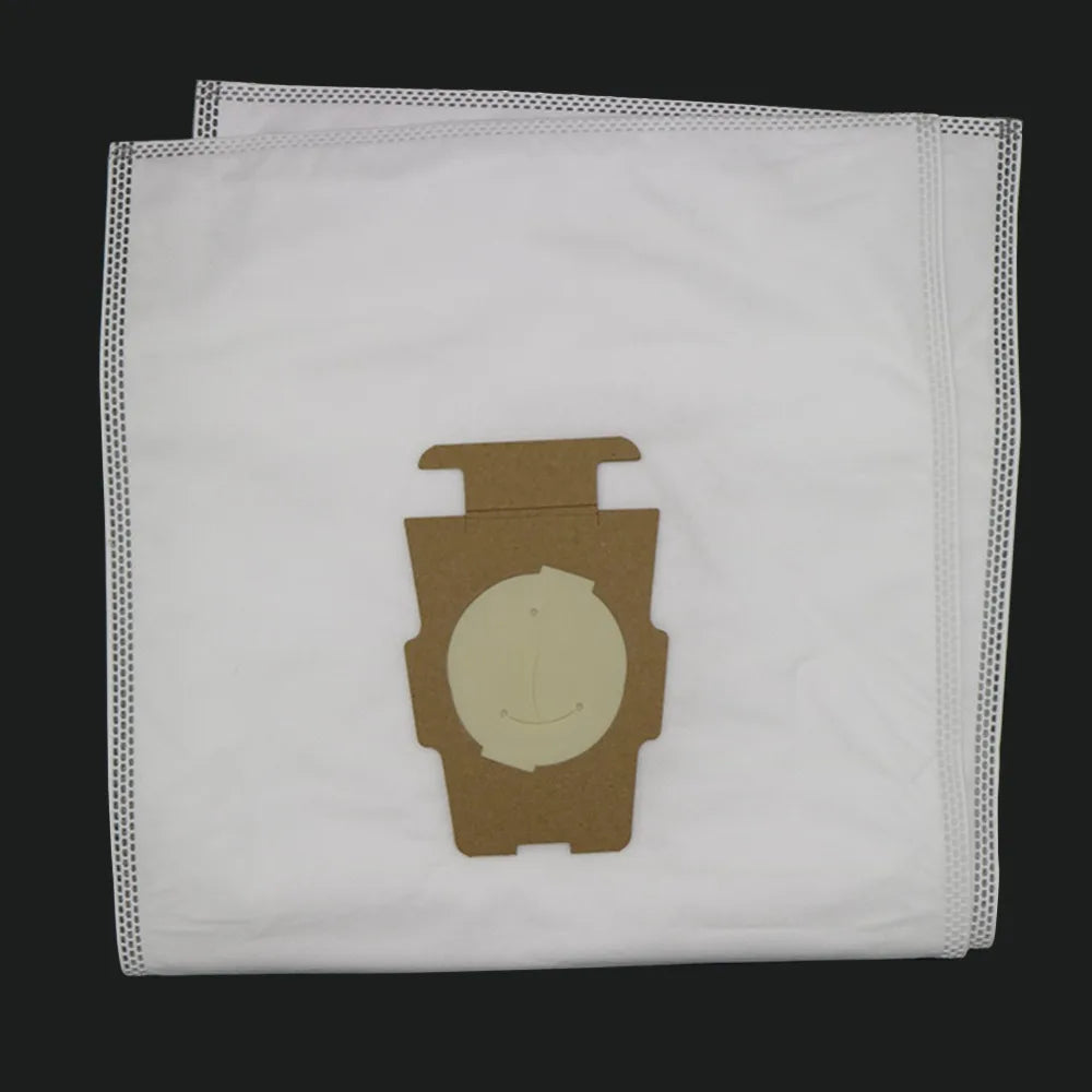 For Kirby Sentria 204808/204811 Vacuum Cleaner Dust Bag Parts Universal F/T Series G10,G10E Dustbags for KIRBY Sentrial
