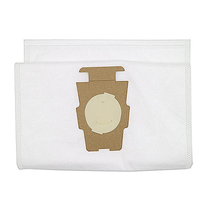 For Kirby Sentria 204808/204811 Vacuum Cleaner Dust Bag Parts Universal F/T Series G10,G10E Dustbags for KIRBY Sentrial
