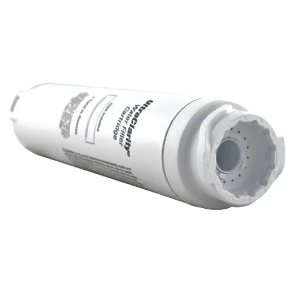 Bosch Ultra Clarity Refrigerator Water Filter Replacement For 644845、11028820、9000194412、740560、Miele KWF1000、Haier 0060820860 Svirsonfilter