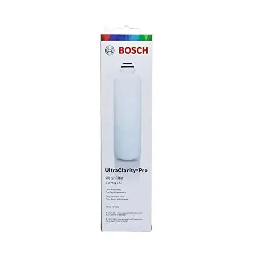Bosch  Buy Bosch water filter At Best Price – Svirsonfilter