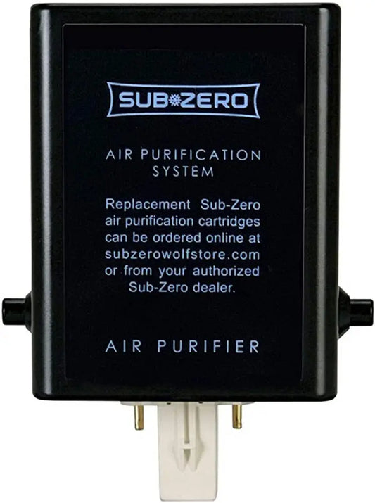 Sub Zero Air Purification Cartridge 7042798 Sub-Zero